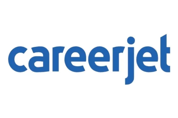 CareerJet.com-logoen