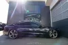 Audi A7 Sportback 55 TFSI quattro S-tronic Thumbnail 5