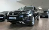 SEAT Ateca 1.4TSI 150PK 6V 4X4*FULL OPTION*TOPWAGEN & PRIJS  Thumbnail 1