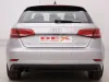 Audi A3 35 TSi 150 S-Tronic Sportback + GPS + Xenon Plus + W Thumbnail 5