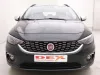 Fiat Tipo 1.3 Mjt 95 SW Mirror + GPS Carplay + ALU16 + Chrom Thumbnail 2