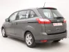 Ford Grand C-Max 2.0 TDCi 150 Poweshift Trend + GPS + Camera Thumbnail 4