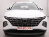 Hyundai Tucson 1.6 T-GDi 150 MHEV Feel Plus + GPS + Digital  Thumbnail 2