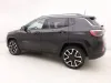 Jeep Compass 1.3 150 DCT LIMITED + ACC + ALPINE SOUND + ALU1 Thumbnail 3