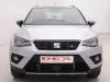 Seat Arona 1.0 TSi 110 FR + GPS + Virtual + Red Pack + Park  Thumbnail 2