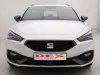 Seat Leon 1.4 e-HYBRID 204 Break FR + GPS + Pano + XL Pack + Thumbnail 2