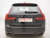 Volvo V90 2.0 T4 190 Geartronic R-Design + GPS + Leder/Cuir  Thumbnail 5