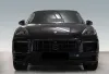 Porsche Cayenne GTS V8 Coupe =Sport Chrono= Sport Design Гар Thumbnail 1