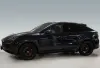 Porsche Cayenne GTS V8 Coupe =Sport Chrono= Sport Design Гар Thumbnail 5