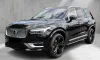 Volvo Xc90 B5 AWD Ultimate Bright =R-Design= 7 Seats Гаранци Thumbnail 1