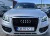 Audi Q5 3.0TDI 239HP Thumbnail 2