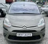 Citroen C4 Picasso 1.6 HDI 109HP 138406km Thumbnail 2