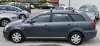 Toyota Avensis 1.8VVT-I 129HP Thumbnail 8