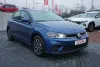 Volkswagen Polo 1.0 TSI FL Sitzheizung LED Xenon  Thumbnail 5