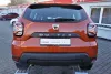 Dacia Duster ECO-G100TCe LPG FL LED...  Thumbnail 3