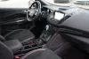 Ford Kuga 1.5 EB ST-Line 4x4...  Thumbnail 5