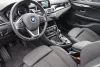 BMW 216 GRAN TOURER I SPORT LINE*NAVI*UPE 40.440¤ Thumbnail 4