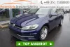 Volkswagen Golf VARIANT 1.0 TSI DSG COMFORTLINE*NAVI*ACC* Thumbnail 2