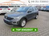 Volkswagen T-roc 1.5 TSI DSG STYLE*NAVI*ACC*LED* Thumbnail 1