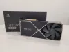 GEFORCE RTX 4090 , RTX 4080 Super,  RTX 4080 , RTX 4070 Ti Super, RTX 4070 Ti , RTX 4070 Super,  RTX 4070 Thumbnail 3