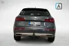 Audi Q5 Business Sport 2,0 TDI 140 kW quattro S tronic * Kou Thumbnail 4