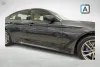 BMW 530 530 G30 Sedan 530e A Charged Edition M Sport * Navi  Thumbnail 7