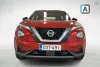 Nissan Juke DIG-T 117HP 7DCT N-Connecta *Navigaattori / Peru Thumbnail 5