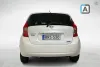 Nissan Note 1,2 Acenta 5MT Family Pack Tech Pack *Navi / Aut Thumbnail 4