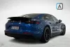 Porsche Panamera 4 E-Hybrid *BOSE / Nelipyöräohjaus / Sportp Thumbnail 4