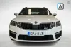 Skoda Octavia Combi 2,0 TDI 184 4x4 RS DSG Autom. * Koukku / Thumbnail 5