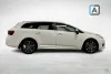 Toyota Avensis 2,0 D-4D Active Touring Sports * Navi / Peruu Thumbnail 7