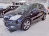 Opel Mokka 5-ov Cosmo 1,4 Turbo 103kW AT6 Thumbnail 1