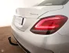 Mercedes-Benz C 220 220 d 4Matic A Business AMG - Facelift,  Thumbnail 8