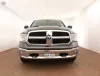 Ram 1500 Classic SLT 5.7 V8 Hemi 4x4 - 5- Paikkainen, Ratinl Thumbnail 5