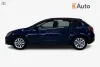 SEAT Leon 1,2 TSI 86 Reference * Suomi- auto, 2x Renkaat, Il Thumbnail 5