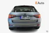 Skoda Superb Combi 2,0 TDI 190 4x4 L&K DSG Autom. *juuri tul Thumbnail 3