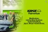 BMW 225 F45 Active Tourer 225xe A Charged Edition / 1-Omiste Thumbnail 3