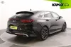 KIA ProCeed 1,5 T-GDI 160hv GT-Line / Suomi-auto / Kaistavah Thumbnail 4