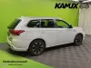 Mitsubishi Outlander Instyle Navi 4WD 5P / Vetokoukku / Navigointi / 360-Kamera / Merkkihuollettu / Thumbnail 4