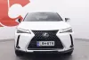 Lexus UX 250h Business Thumbnail 8