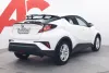 Toyota C-HR 1,8 Hybrid Active Edition - Älyavain/ Kamera / N Thumbnail 5