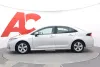 Toyota Corolla Sedan 1,8 Hybrid Active - / Plus-paketti / Bi Thumbnail 2