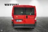 Citroen Jumper BlueHDi 110 35 L2H1 / Webasto / ALV / Ilmasto Thumbnail 5