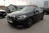 BMW serija 1 118i AUTOMATIK ///M paket *NAVIGACIJA,LED* - ni Thumbnail 1