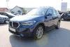 BMW X1 16d Sdrive AUTOMATIK *PANORAMA,NAVIGACIJA,LED,KAMERA* Thumbnail 1