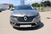 Renault Talisman Grandtour 2.0 dCi AUTOMATIK *NAVIGACIJA,KAM Thumbnail 2