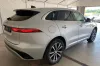 JAGUAR F-Pace 2.0 D 204 CV AWD aut. R-Dyn. SE Thumbnail 3