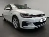 VOLKSWAGEN Golf GTI 2.0 TSI TCR DSG 5p. BMT Thumbnail 1