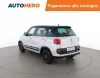 FIAT 500L 1.3 MJT 95 CV Trekking Thumbnail 4