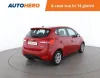 HYUNDAI ix20 1.4 90 CV Classic Thumbnail 5